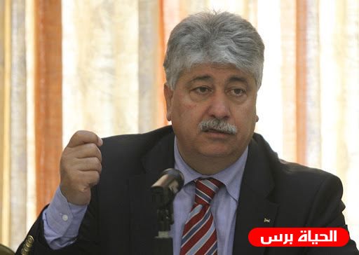 المجدلاني: توفير 79 مشروعاً لأشخاص من ذوي الإعاقة